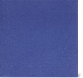 Cucina & Tavola Tovaglioli di carta, 40 x 40 cm Tovaglioli di carta, 40 x 40 cm Cucina & Tavola 705475700000 N. figura 1