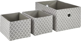 NORDIC Box NORDIC Box 407621900000 Bild Nr. 1
