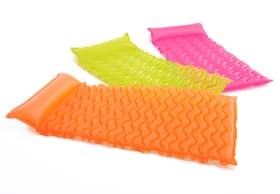 Tote-n Float Lounge