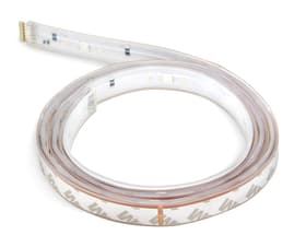 LIGHTSTRIP PLUS RGBW EXTENSION Bandes LED extension Philips hue 420651700000 Photo no. 1