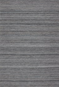 IZAN Teppich 412027516080 Farbe grau Grösse B: 160.0 cm x T: 230.0 cm Bild Nr. 1