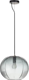 DARIA Suspension DARIA Suspension 420826200000 Photo no. 1