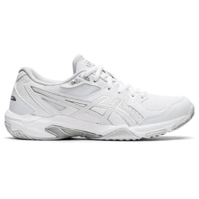 asics chaussure indoor