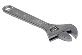 Lux Chiave 200mm