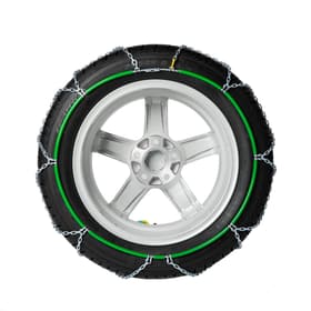 Miocar Automatic E065 9mm Schneekette Automatic E065 9mm Schneekette Miocar 621021100000 Bild Nr. 1