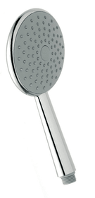 Handbrause XL Space 120 Clean