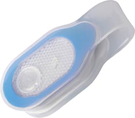 Taschenlampe Magnet Light