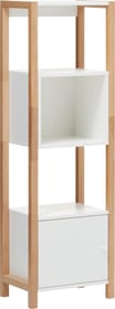 ELIAH Combinazione di scaffali ELIAH Combinazione di scaffali 407546300000 N. figura 1