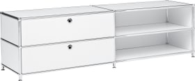 FLEXCUBE Buffet FLEXCUBE Buffet 401843400000 Photo no. 1