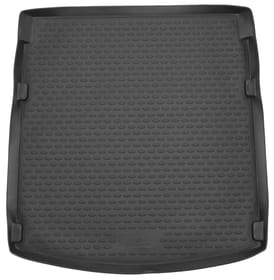 WALSER Audi Kofferraum-Schutzmatte Audi Kofferraum-Schutzmatte WALSER 620372600000 Bild Nr. 1