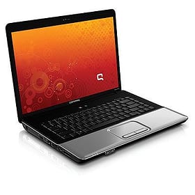 HP HP NB Compaq Presario CQ50-103ez HP NB Compaq Presario CQ50-103ez HP 79704970000008 Bild Nr. 1