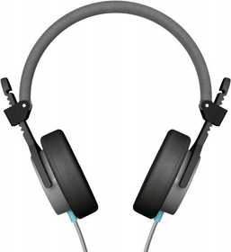 AI-07416 - Kopfhörer mit Mikrofon On-Ear Kopfhörer AIAIAI 785300183779 Bild Nr. 1