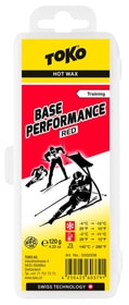 Base Performance Hot Wax Heisswachs Toko 461896900000 Bild Nr. 1