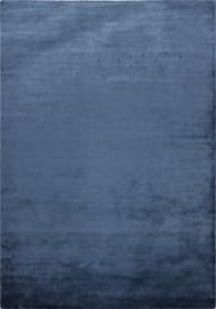 BENEDICT Tapis 412023420026 Couleur bleu Dimensions L: 200.0 cm x P: 300.0 cm Photo no. 1