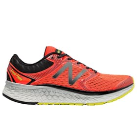 Fresh Foam 1080v7
