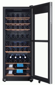 Haier WS53GDA Cantinetta WS53GDA Cantinetta Haier 785300143147 N. figura 1