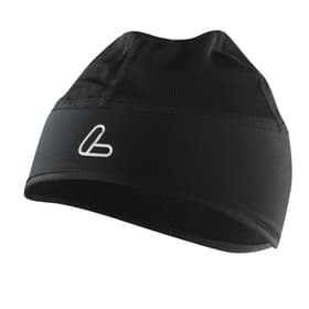 CAP Bike-Mütze Löffler 463505501520 Farbe schwarz Grösse L/XL Bild-Nr. 1