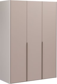 MODUL Armadio MODUL Armadio 407703800000 N. figura 1