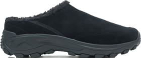 Winter Slide Chaussures d'hiver Merrell 475140342020 Taille 42 Couleur noir Photo no. 1
