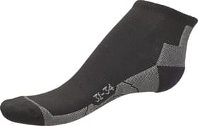 Kinder-Runningsocken