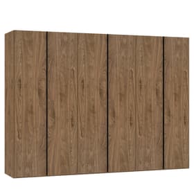Edition Interio MILO armoire MILO armoire Edition Interio 364256000000 Photo no. 1