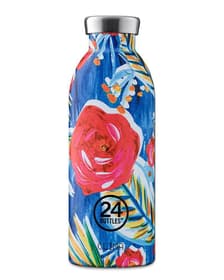 24 Bottles CLIMA Termos CLIMA Termos 24 Bottles 441181200000 N. figura 1