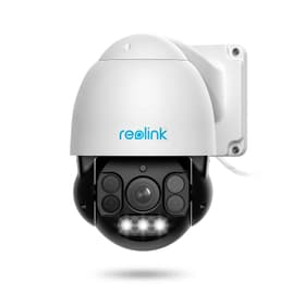Reolink Reolink RLC-823A Reolink RLC-823A Reolink 614279400000 Bild Nr. 1