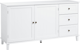 SHELDON Sideboard SHELDON Sideboard 407023000000 Bild Nr. 1