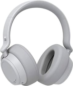 Microsoft Microsoft Surface Head Casque Over-Ear Microsoft Surface Head Casque Over-Ear Microsoft 785300142889 Photo no. 1