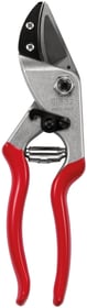 Felco 32 Gartenschere 32 Gartenschere Felco 630346500000 Bild Nr. 1