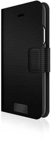 Black Rock 2 in 1 (iPhone XR, Schwarz) Smartphone Hülle 2 in 1 (iPhone XR, Schwarz) Smartphone Hülle Black Rock 785300180806 Bild Nr. 1