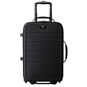 Lowepro PhotoStream RL150 Black PhotoStream RL150 Black Lowepro 785300129701 Bild Nr. 1