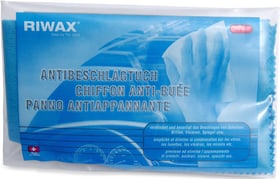 Riwax Autopflege Tuch Autopflege Tuch Riwax 620151800000 Bild Nr. 1
