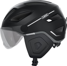 Abus PEDELEC 2.0 ACE Velohelm PEDELEC 2.0 ACE Velohelm Abus 465200852120 Grösse 52-57 Farbe schwarz Bild-Nr. 1