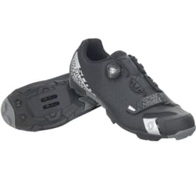 MTB Comp Boa