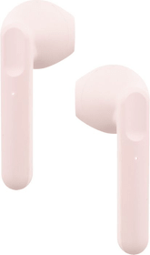 Vieta Relax – Pink In-Ear Kopfhörer Relax – Pink In-Ear Kopfhörer Vieta 785300167676 Farbe Pink Bild Nr. 1
