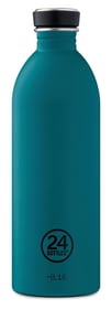 24 Bottles URBAN Bottiglia d'acqua URBAN Bottiglia d'acqua 24 Bottles 441174400000 N. figura 1