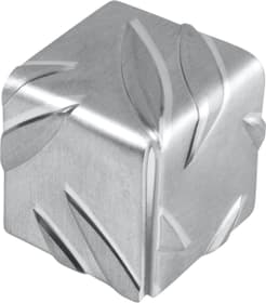 Angle-coffre