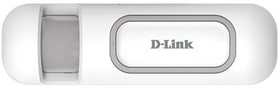 D-Link mydlink Home Batterie Senseur de mouvement DCH-Z120 Détecteur de mouvement mydlink Home Batterie Senseur de mouvement DCH-Z120 Détecteur de mouvement D-Link 797966400000 Photo no. 1