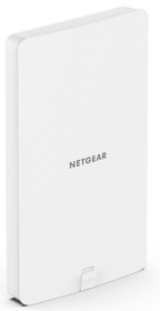 Netgear WAX610Y-100EUS Insight Managed WiFi 6 AX1800 Dual Band Outdoor Access Point Access-Point WAX610Y-100EUS Insight Managed WiFi 6 AX1800 Dual Band Outdoor Access Point Access-Point Netgear 785300154680 Bild Nr. 1