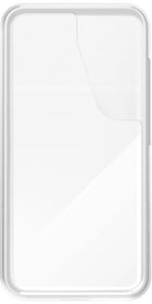 Poncho - Samsung Galaxy S23 Smartphone Hülle Quad Lock 785300188296 Bild Nr. 1
