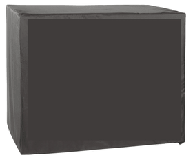 Forge Adour Housse pour chariot, Modern 75 Housse de protection Housse pour chariot, Modern 75 Housse de protection Forge Adour 639033300000 Photo no. 1