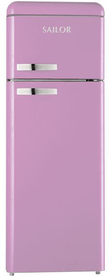 Kühlschrank SAPI 208