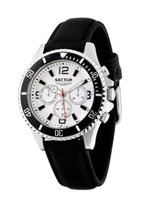 Sector R3251161001 Montre R3251161001 Montre Sector 76081590000016 Photo n°. 1