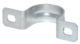 Befestigungs-Set 20 mm