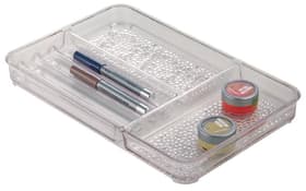 Make-up Organizer