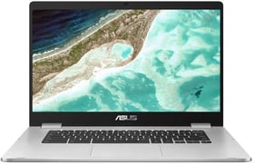 Asus Chromebook C523NA-EJ0058 Notebook Chromebook C523NA-EJ0058 Notebook Asus 785300141963 Bild Nr. 1