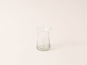 Mini vase verre Vase Esmée 657763700000 Photo no. 1