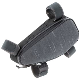 Evoc Multi Frame Pack 0.9L Velotasche Multi Frame Pack 0.9L Velotasche Evoc 465078400000 Bild Nr. 1