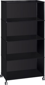 FLEXCUBE Highboard FLEXCUBE Highboard 401880200000 N. figura 1